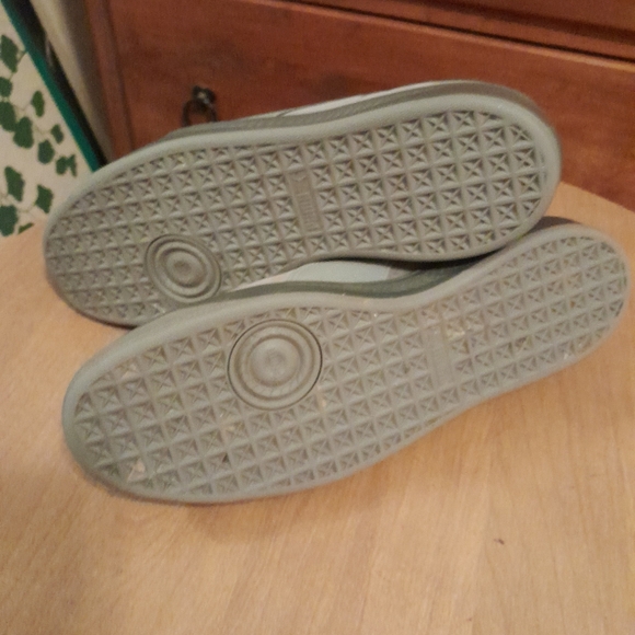 Puma Ignite×Jeff Staple×NTRVL, size 10.5 - Picture 6 of 12